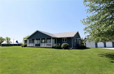 17002 425th St, Derby, IA 50068