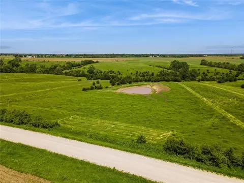 lot3 265th St, Saint Charles, IA 50240