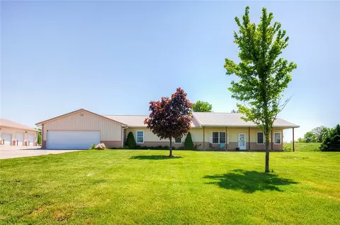 11929 R57 Hwy, Indianola, IA 50125