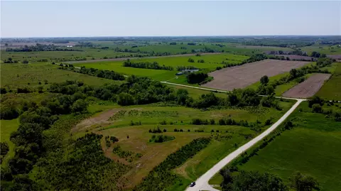 0000 Jaguar Ave, Shannon City, IA 50861