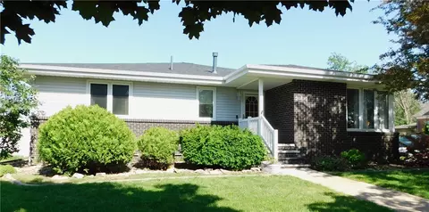 249 SW 7th St, Ogden, IA 50212