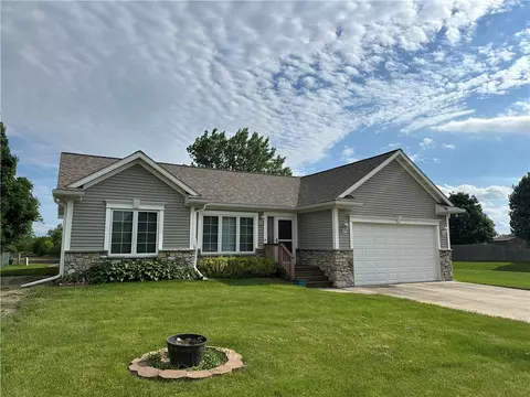 2004 Aldrich Ave, Boone, IA 50036
