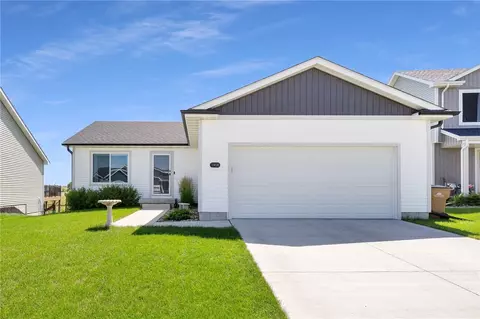 1908 17th St SE, Altoona, IA 50009