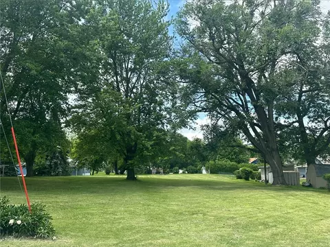 tbd S Laramie St, Colfax, IA 50054