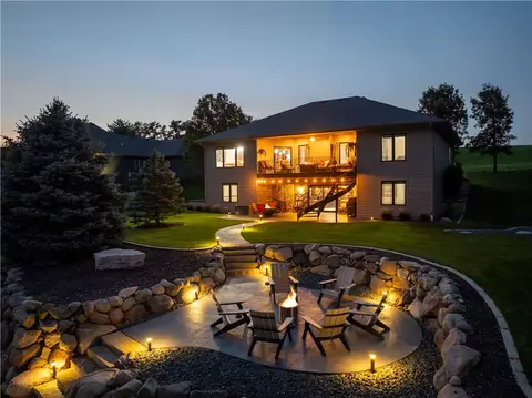 4461 Panorama Dr, Panora, IA 50216