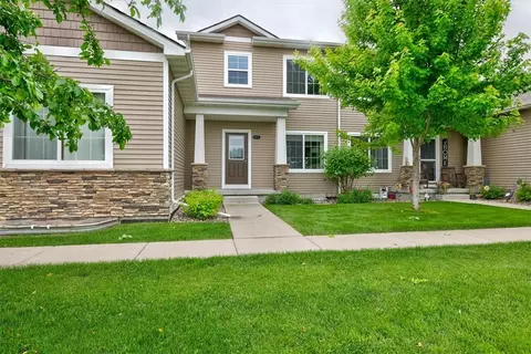 1312 SE Williams Ct, Waukee, IA 50263