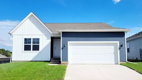 2503 Chan Dr, Adel, IA 50003