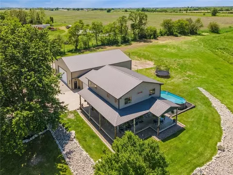24472 15th Ave, New Virginia, IA 50210