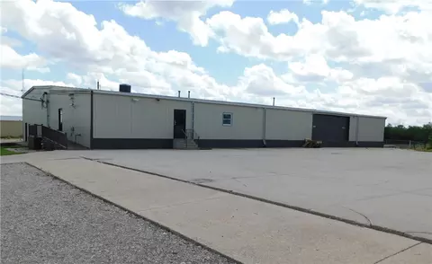 725 Penrose St, Grinnell, IA 50112