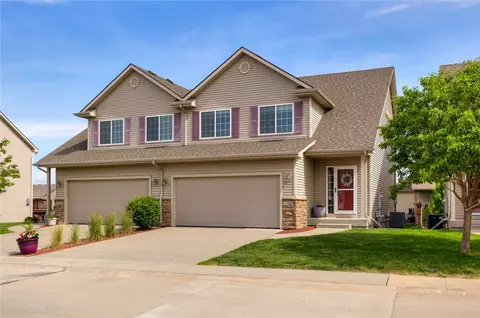 1450 NW 23rd Ln, Ankeny, IA 50023