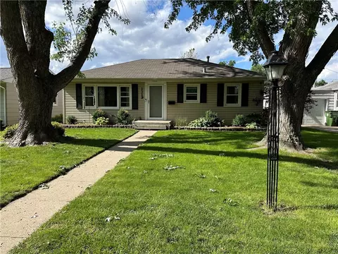 1319 Garst Ave, Boone, IA 50036