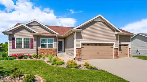 1908 3rd Ave SW, Altoona, IA 50009