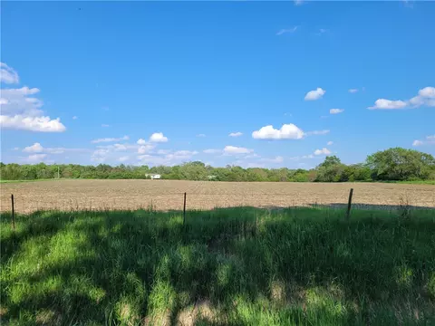 1310 166th Dr, Boone, IA 50036