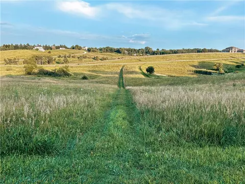 lot16 Polo Pt, Cumming, IA 50061