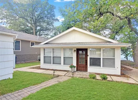 13545 253rd Ave, Orleans, IA 51360
