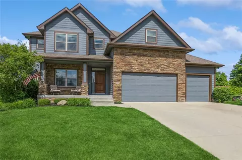 3434 160th Cir, Urbandale, IA 50323