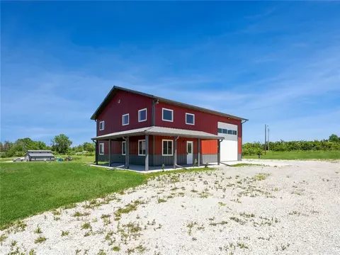 15151 6569 Highway Hwy, Indianola, IA 50125