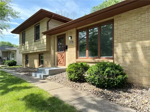 2908 78th St, Urbandale, IA 50322