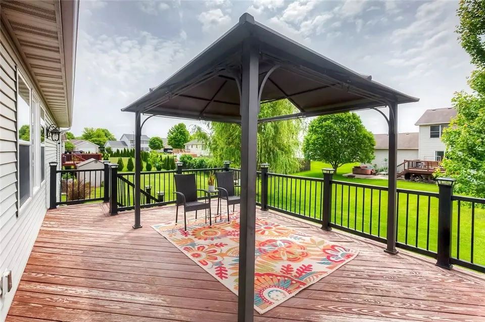 5418 Missouri St, Ames, IA 50014 31 Photos Movoto