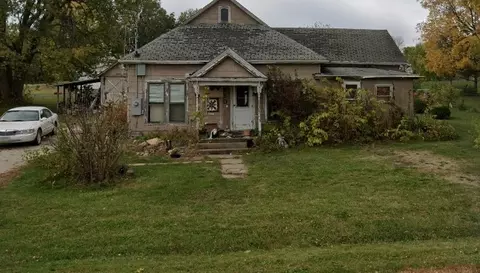310 Main St, Linden, IA 50146