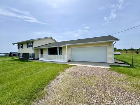 12441 SE 56th Ave, Runnells, IA 50237