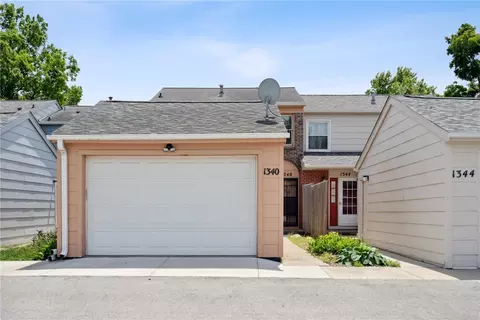 1340 Truman Pl, Ames, IA 50010