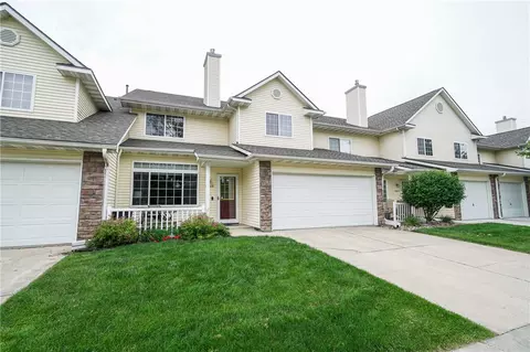 1413 SE Delaware Ave #8, Ankeny, IA 50021
