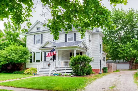 522 Tama St, Boone, IA 50036
