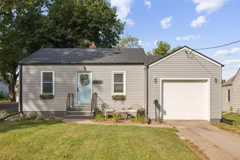 1800 45th St, Des Moines, IA 50310