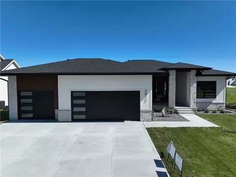 2013 Ketelsen Dr, Ames, IA 50010