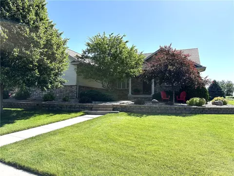 1816 Cedar St, Boone, IA 50036
