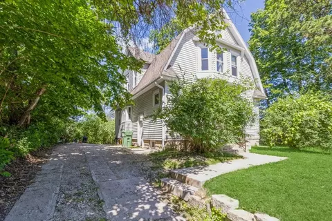 259 Hyland Ave, Ames, IA 50014