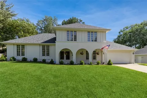 4100 Aspen Dr, West Des Moines, IA 50265