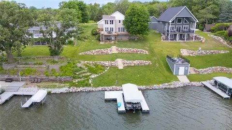 4497 Panorama Dr, Panora, IA 50216