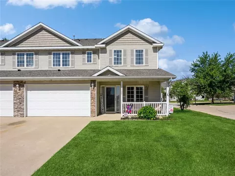 2101 Meadow Ct #1104, Des Moines, IA 50320