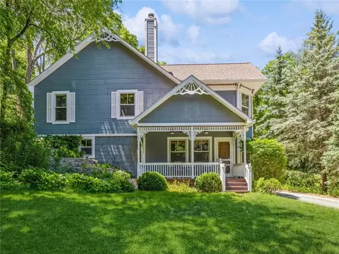 28223 550th Ave, Ames, IA 50010