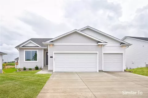 5510 167th St, Urbandale, IA 50323