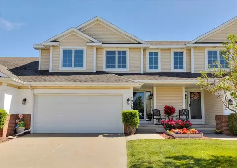 1376 SE Williams Ct, Waukee, IA 50263