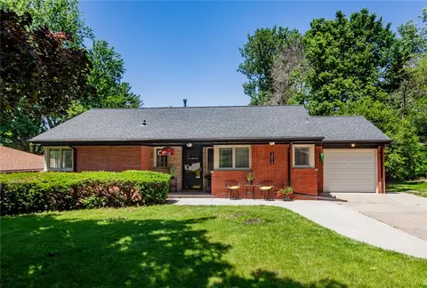 3010 John Patterson Rd, Des Moines, IA 50317