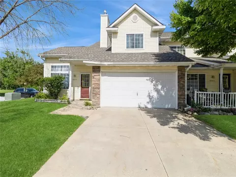 1517 SE Delaware Ave #1, Ankeny, IA 50021