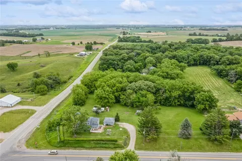 2844 Highway 117 Hwy S, Colfax, IA 50054
