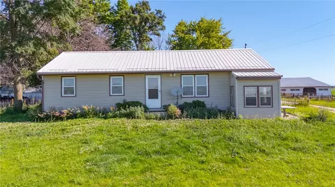 2645 160th Rd, Bagley, IA 50026