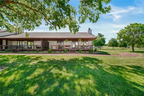 4908 Jule Dr, Panora, IA 50216