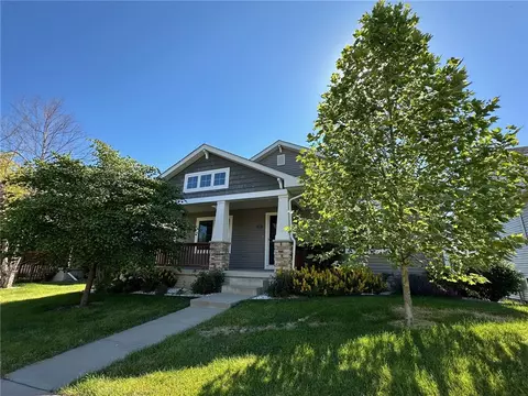1265 SE Waddell Way, Waukee, IA 50263