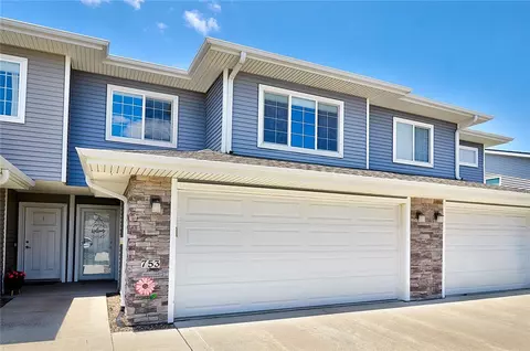 753 NE Macey Way, Waukee, IA 50263