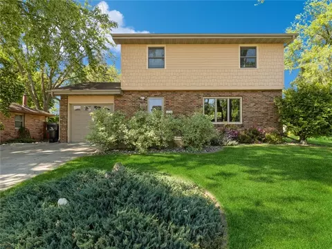 1314 SW 5th St, Ankeny, IA 50023