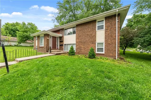 625 D Ave, Nevada, IA 50201