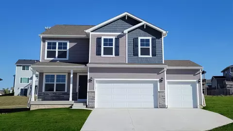 2531 E 47th St, Des Moines, IA 50317