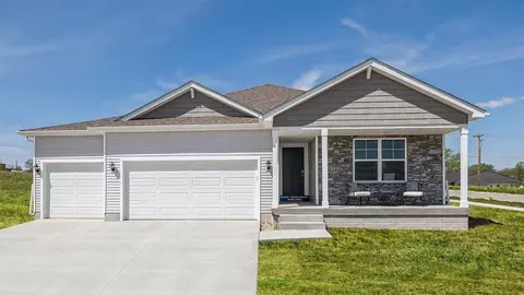 2422 Butler Dr, Adel, IA 50003