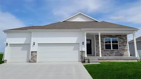 2506 Butler Dr, Adel, IA 50003